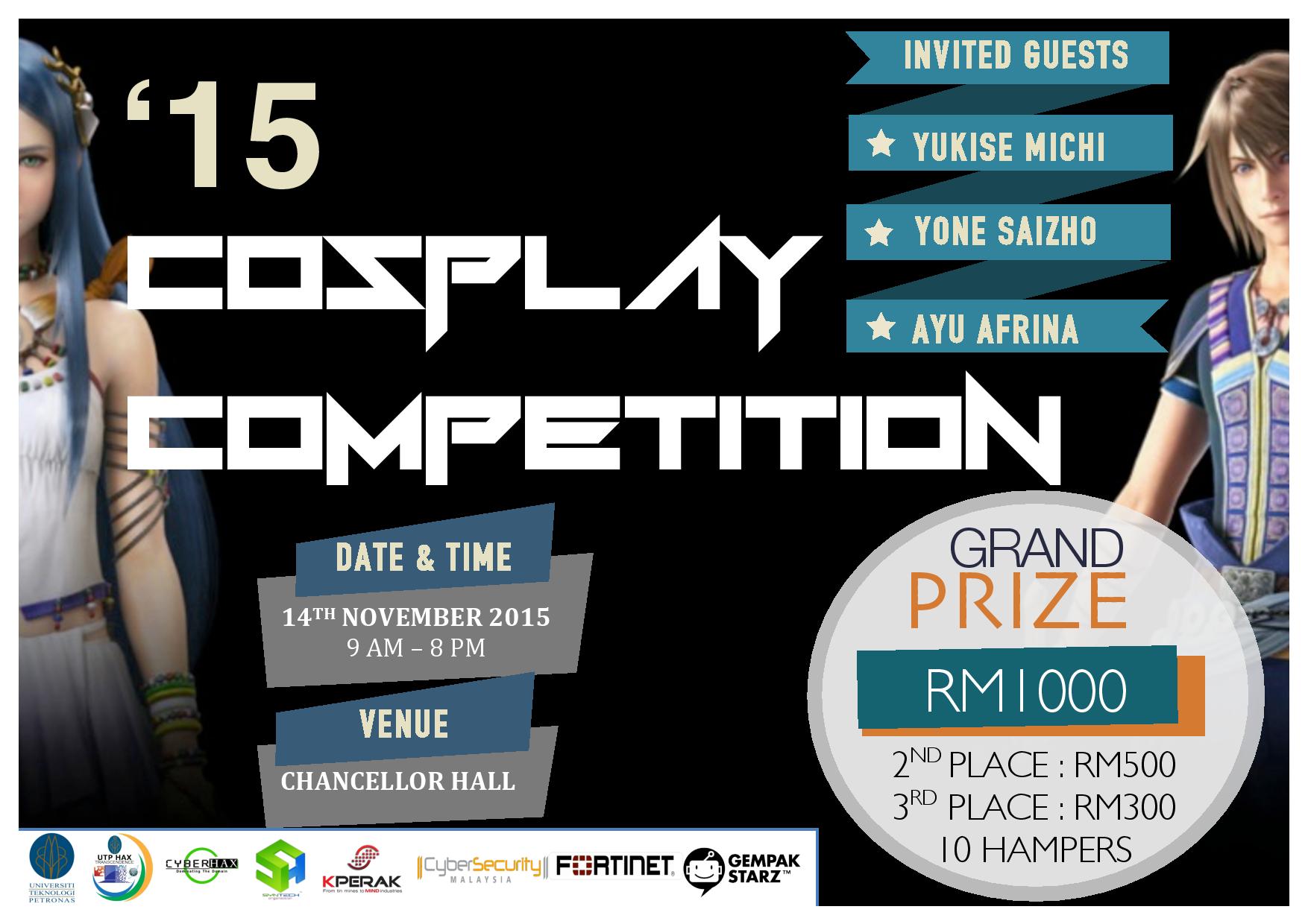 cosplay_event_poster